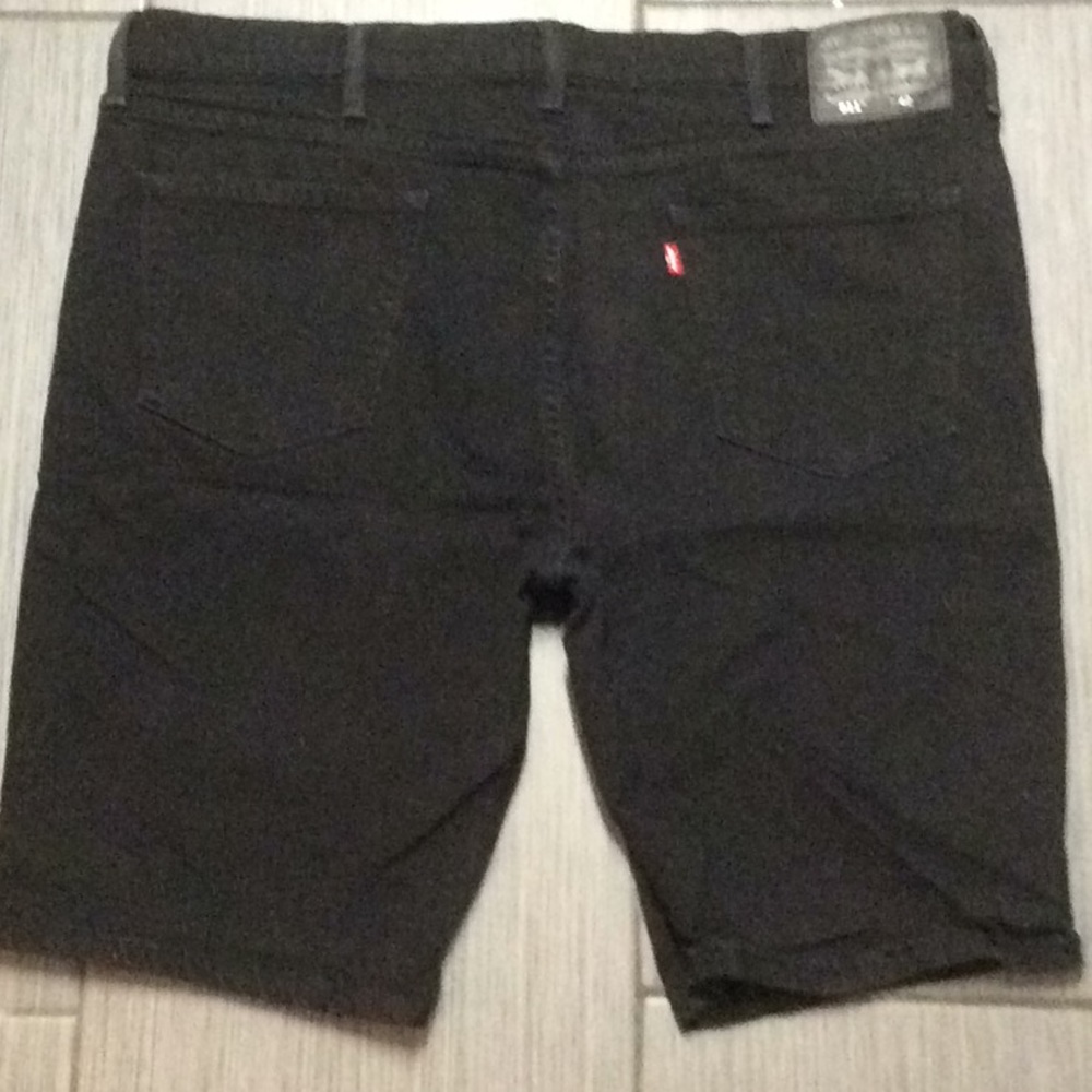 LEVIS - Picture 4 of 4